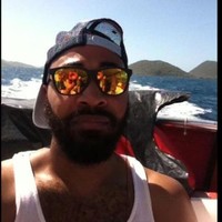 Brian Lamar