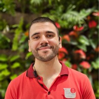 Filipe Rodrigues