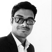Anzar Rabbani