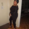 Latonia Pierce