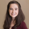 Sarah Murdock, Ms