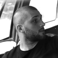 Goga Tavadze