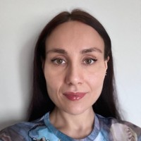 Mariyan Umagalova