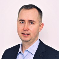 Antti Luoma