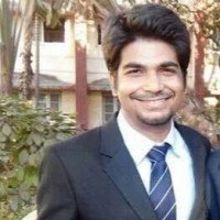 Hitesh Thadhani
