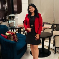 Shailani Srivastava