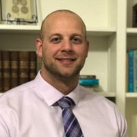 Johnathon Blake Essex