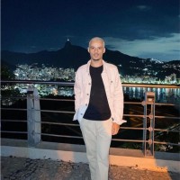 Fernando Marizzotto