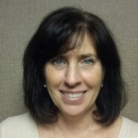 Susan Frear