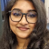 Roshni Lal