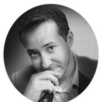 Jonathan Sevaux