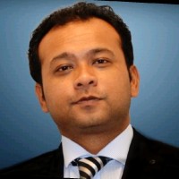 Roopanjan Saikia