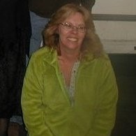 Julie Scheffler