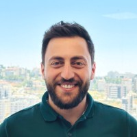 Alaa Alhasan