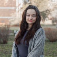 Rebeka Vörös