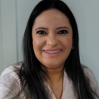 Girley Bernardo