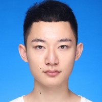 Ziqiang Liu