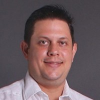 Edgar José Gomes De Faria