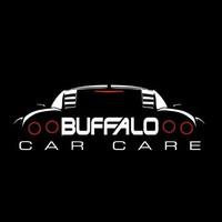 Buffalo Car Care Professional Detailing Services