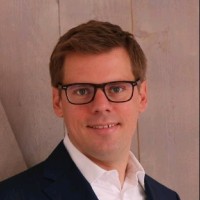 Marcel Van Den Brink