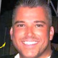 Dave Angelo