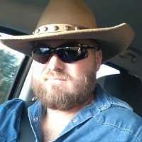 Chance Clark