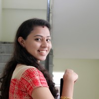 Chandrakala D