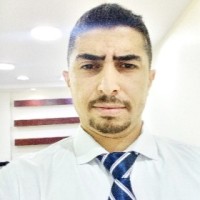 Yazan Zaru