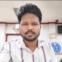 Sandeep Hembrom