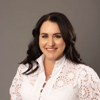 Dee Prasser