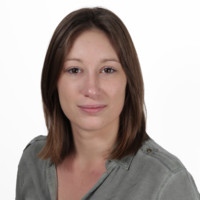 Emma Legras