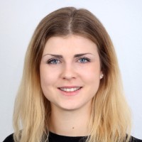 Sabrina Marold