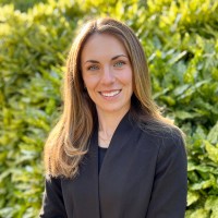 Marissa Corrado