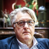 Thierry Baert