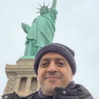 Ehab El Tabey