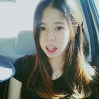 Shirly Chiew