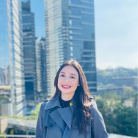 Marina Tasselli B. Assunção