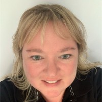 Tammy Morse