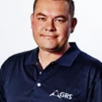 Henry Okes