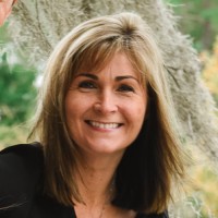 Tessa Hahn