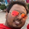 Tiyas Pyne