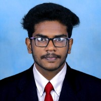 JEEVA B
