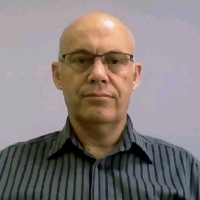 Gerrit Steyn