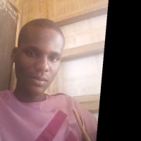 Daniel Salawu