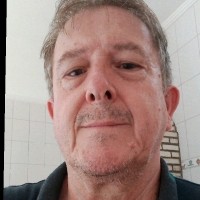 Luiz Adão Jaques Moraes