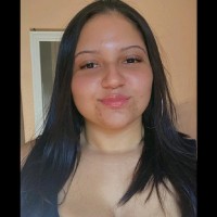 Jullyana Souza