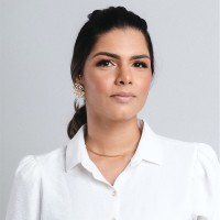 Dra Vivian Sousa