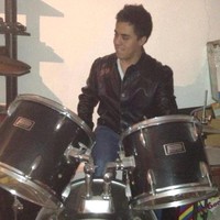 Luis David G.