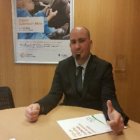 Fernando Cañas