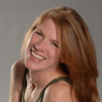 Kathleen Meehan Lorenzo